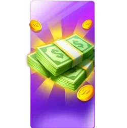 Money
Coming
