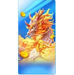 Ways of
the Qilin