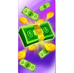 Cash
Maker